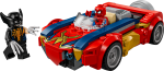 ce7f19ea6a669593f0e21d60785721ec.png