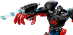 a95096ff9bc79c56c72662aa8db68ddf.png