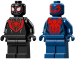 0ebfbe19a29163d015e9e55474b8e689.png