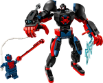 3dc11998aca152f9c7d81745288b1527.png