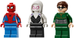 7037b3f20e4e41cfc2b35347a8ee5413.png