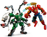 2b54f53a16446caac10fbac65912f63f.png