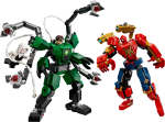 606e436ff976588655485b0bf62ec400.png