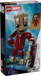 93d41496967a924a3d926c00aa6ce03a.png