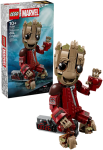 3cf250ba32d0d8446ced968b26f3128f.png