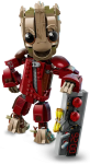52012bf8e34c0dd590c07c86884e40c1.png