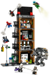 83d9b0a683909240d8b5bef553e31e1f.png