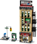 11c5d27c22ab4078fe8313d60e811a74.png