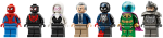 0176642b460fc365bc08ab37b88f9fb2.png