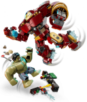 da99cb29b42cba58095386fc3f3db18d.png