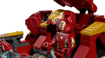 fbf4c00ccf7dd0cacb66cae53e9672d8.png