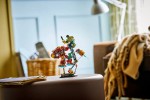 7b4570787ada1b2ef747c382de8dacae.jpg