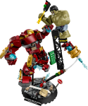 699ad7b7f27ee96208b13b80c640c165.png