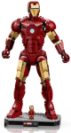 3e18a51f44b550c390ea796079e6360b.png