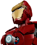 4fc49523538e5d349d9c45e9ba4e14da.png