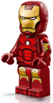 bc9562a94ec96c2db36ce36b62a6cce4.png