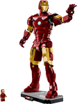 1263c51ad20fe2fa583730a9f59bc9d0.png