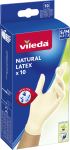 Rękawice-lateksowe-Vileda-Natural-Latex-SM-10-szt.-1.png