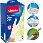 Rękawice-lateksowe-Vileda-Natural-Latex-ML-100-szt.-7.png