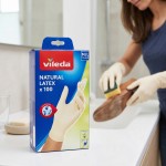 Rękawice-lateksowe-Vileda-Natural-Latex-ML-100-szt.-8.png