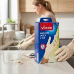 Rękawice-lateksowe-Vileda-Natural-Latex-ML-100-szt.-9.png