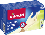 Rękawice-lateksowe-Vileda-Natural-Latex-ML-100-szt.-1.png