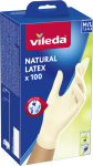 Rękawice-lateksowe-Vileda-Natural-Latex-ML-100-szt.-10.png