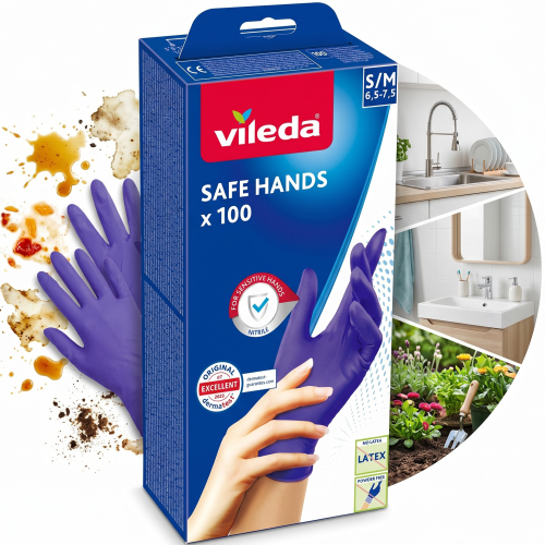 Rękawice-nitrylowe-Vileda-Safe-Hands-SM-100-szt.-8.png