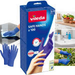 Rękawice-nitrylowe-Vileda-Safe-Hands-SM-100-szt.-9.png