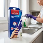 Rękawice-nitrylowe-Vileda-Safe-Hands-SM-100-szt.-10.png