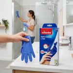 Rękawice-nitrylowe-Vileda-Safe-Hands-SM-100-szt.-12.png