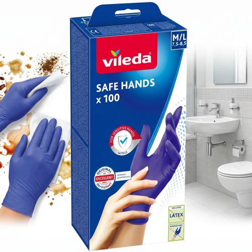 Rękawice-nitrylowe-Vileda-Safe-Hands-ML-100-szt.-8.png