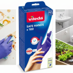 Rękawice-nitrylowe-Vileda-Safe-Hands-ML-100-szt.-9.png