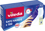 Rękawice-nitrylowe-Vileda-Safe-Hands-ML-100-szt.-2.png
