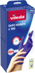 Rękawice-nitrylowe-Vileda-Safe-Hands-ML-100-szt.-1.png