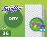 Swiffer-Dry-Ściereczki-Podłogowe-Do-Mopa-Wkłady-Elektrostatyczne-36-szt.-1.png