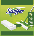 Swiffer-Dry-Ściereczki-Podłogowe-Do-Mopa-Wkłady-Elektrostatyczne-36-szt.-2.png