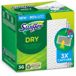 Swiffer-Dry-Ściereczki-Podłogowe-Do-Mopa-Wkłady-Elektrostatyczne-36-szt.-3.png