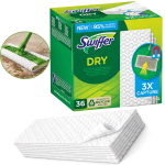 Swiffer-Dry-Ściereczki-Podłogowe-Do-Mopa-Wkłady-Elektrostatyczne-36-szt.-7.png