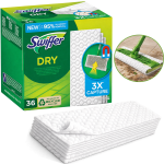 Swiffer-Dry-Ściereczki-Podłogowe-Do-Mopa-Wkłady-Elektrostatyczne-36-szt.-10.png