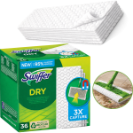 Swiffer-Dry-Ściereczki-Podłogowe-Do-Mopa-Wkłady-Elektrostatyczne-36-szt.-6.png