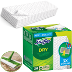 Swiffer-Dry-Ściereczki-Podłogowe-Do-Mopa-Wkłady-Elektrostatyczne-36-szt.-11.png