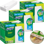 Swiffer-Dry-Ściereczki-Podłogowe-Do-Mopa-Wkłady-Elektrostatyczne-108-szt.-1.png