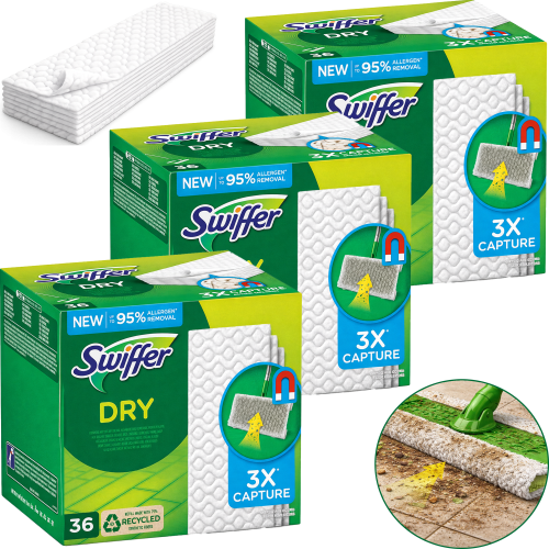 Swiffer-Dry-Ściereczki-Podłogowe-Do-Mopa-Wkłady-Elektrostatyczne-108-szt.-1.png