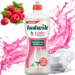 Ludwik-Płyn-Do-Naczyń-Malinowy-Butelka-900g-4.png