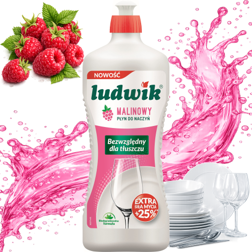 Ludwik-Płyn-Do-Naczyń-Malinowy-Butelka-900g-4.png
