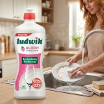 Ludwik-Płyn-Do-Naczyń-Malinowy-Butelka-900g-7.png