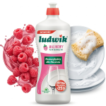 Ludwik-Płyn-Do-Naczyń-Malinowy-Butelka-900g-2.png