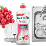 Ludwik-Płyn-Do-Naczyń-Malinowy-Butelka-900g-3.png