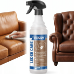 TENZI-LEDER-CARE-GT-Środek-Do-Pielęgnacji-Skóry-Naturalnej-I-Sztucznej-0,6L-6.png